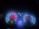 Opel Astra-11