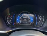 Hyundai Santa Fe-2
