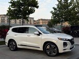 Hyundai Santa Fe-6