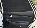 Hyundai Santa Fe-11
