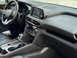 Hyundai Santa Fe-10