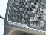 Hyundai Santa Fe-12