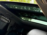 Hyundai Santa Fe-14