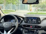 Hyundai Santa Fe-13