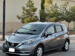Nissan Note-2