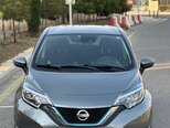 Nissan Note-9