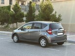 Nissan Note-7