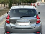 Nissan Note-3