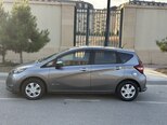 Nissan Note-6