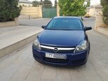 Opel Astra-5