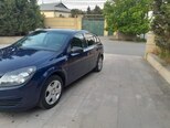 Opel Astra-6