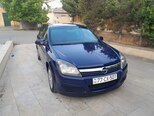 Opel Astra-4