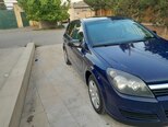 Opel Astra-7