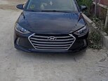 Hyundai Elantra-1