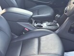 Hyundai Santa Fe-14