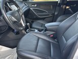Hyundai Santa Fe-16