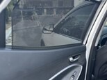 Hyundai Santa Fe-15
