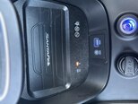 Hyundai Santa Fe-19