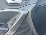 Hyundai Santa Fe-11
