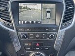 Hyundai Santa Fe-20