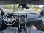 Hyundai Santa Fe-13