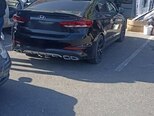Hyundai Elantra-2