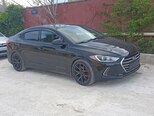 Hyundai Elantra-3