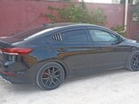 Hyundai Elantra-4