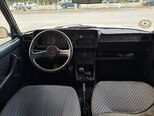 LADA (VAZ) 2107-11