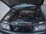 Mercedes 190-9