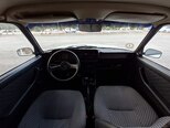LADA (VAZ) 2107-10