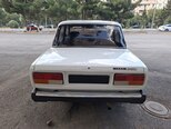 LADA (VAZ) 2107-4
