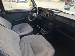 LADA (VAZ) 2107-13