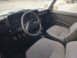 LADA (VAZ) 2107-12