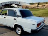 LADA (VAZ) 2107-7