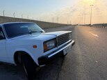 LADA (VAZ) 2107-3