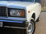 LADA (VAZ) 2107-2