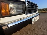 LADA (VAZ) 2107-9