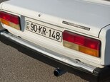 LADA (VAZ) 2107-5