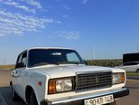 LADA (VAZ) 2107-1