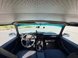 LADA (VAZ) 2107-12