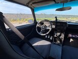 LADA (VAZ) 2107-13