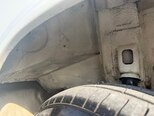 LADA (VAZ) 2107-16