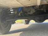 LADA (VAZ) 2107-15