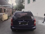 Opel Astra-2