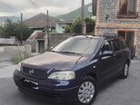 Opel Astra-4