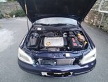 Opel Astra-3