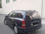 Opel Astra-6