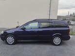 Opel Astra-8