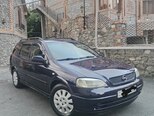 Opel Astra-7